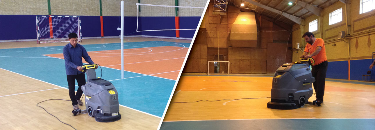 [عکس: electric-floor-scrubbers-cleaning-of-sports-halls..jpg]