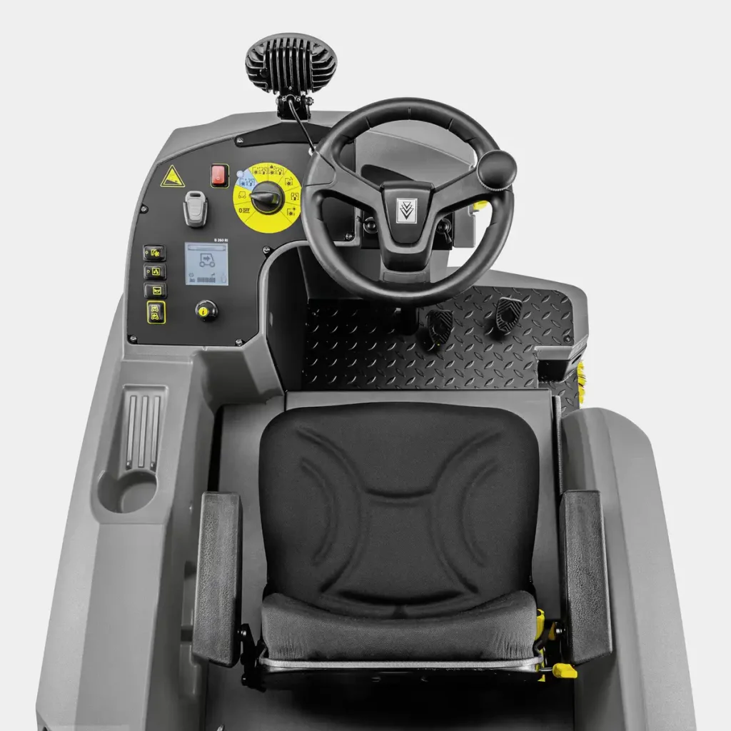 d1 (1)