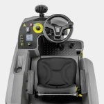 d1 (1)