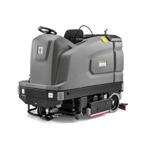 زمین‌شوی صنعتی Kärcher مدل B 260 R