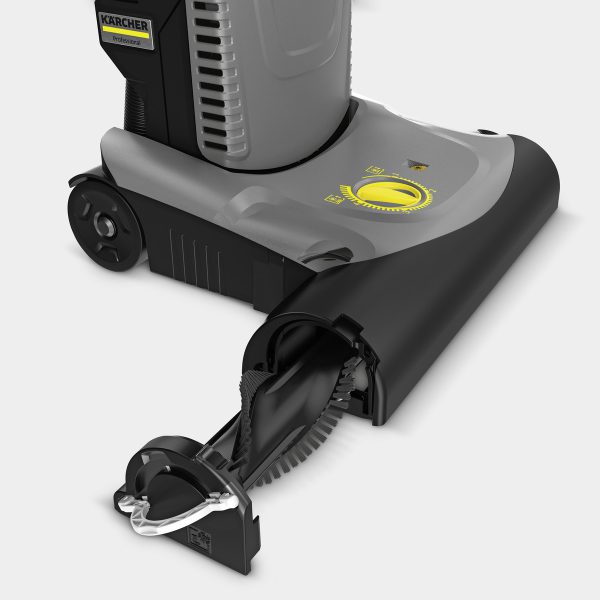 جاروبرقی صنعتی کارچر مدل CV 38/2 - Image 6