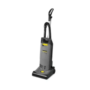 جاروبرقی ایستاده صنعتی Kärcher مدل CV 30/1