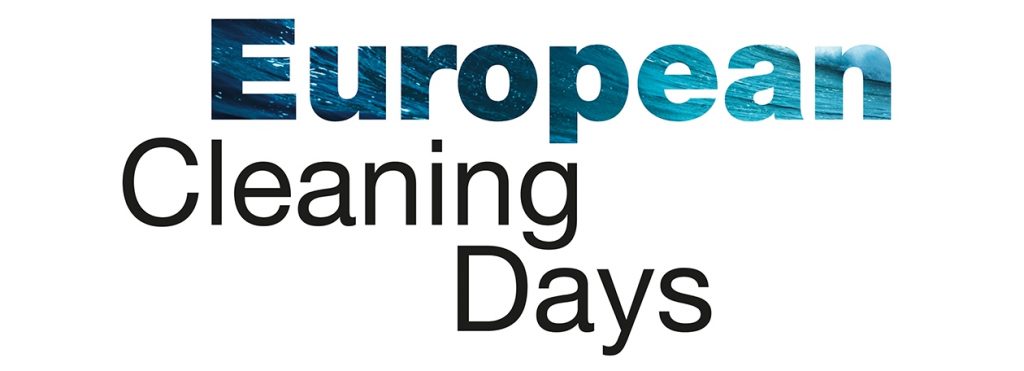 European cleaning days