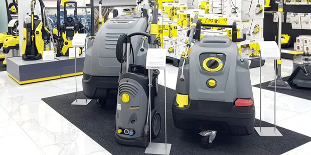 karcher-industrial-cleaning-machines