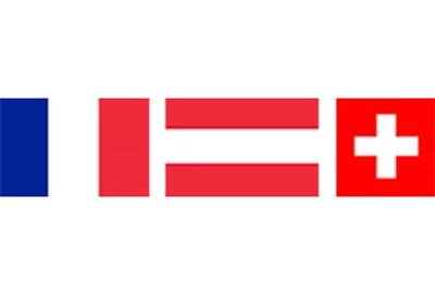 اولین ترکت تابعه خارجی