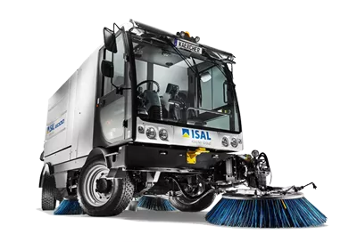 خرید اولین شرکت های رقیب