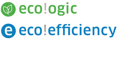 ۲۰۱۱ - پویش حمایت از محیط زیست