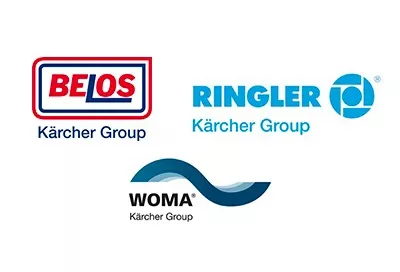 ۲۰۱۱ - گسترش سبد محصولات نظافتی