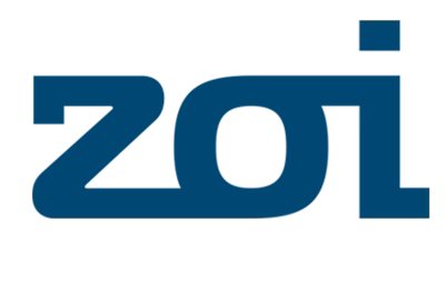 ۲۰۱۷ - مشاوره IT داخلی