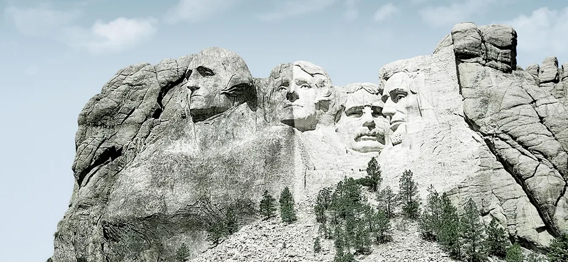 کرشر (کارچر) آلمان برند کرشر برند برتر