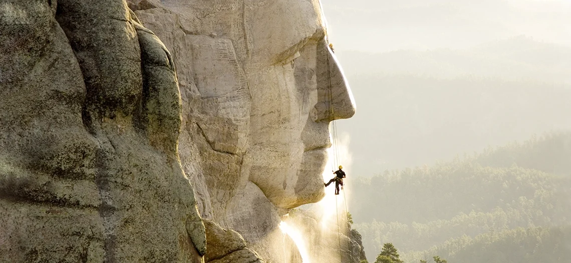 کرشر آلمان کرشر برند تفاوت آفرین