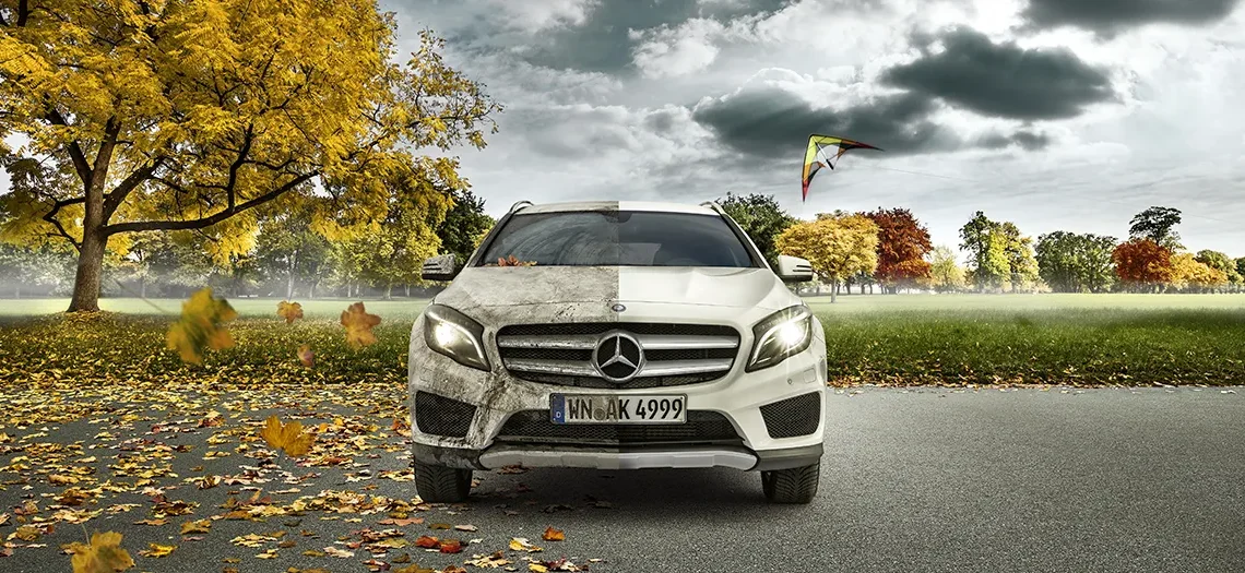 کرشر برند برتر در پاکیزگی کرشر برند برتر در پاکیزگی