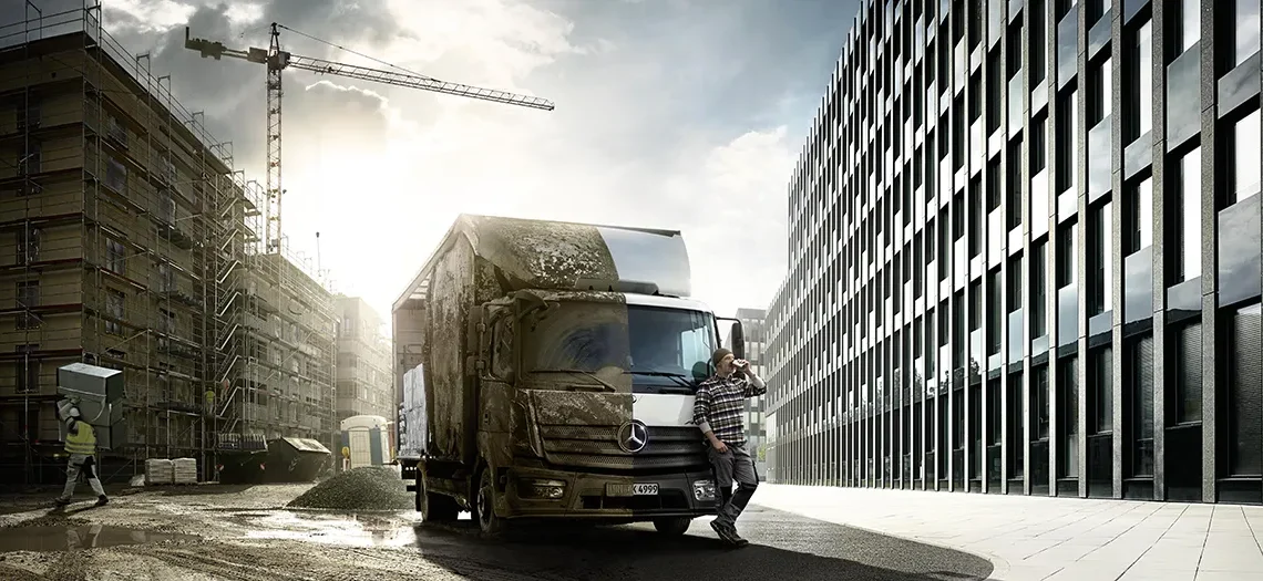 تفاوت را بسازید. تفاوت را بسازید.