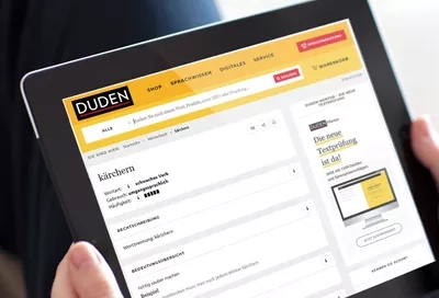 کرشر در فرهنگ لغت