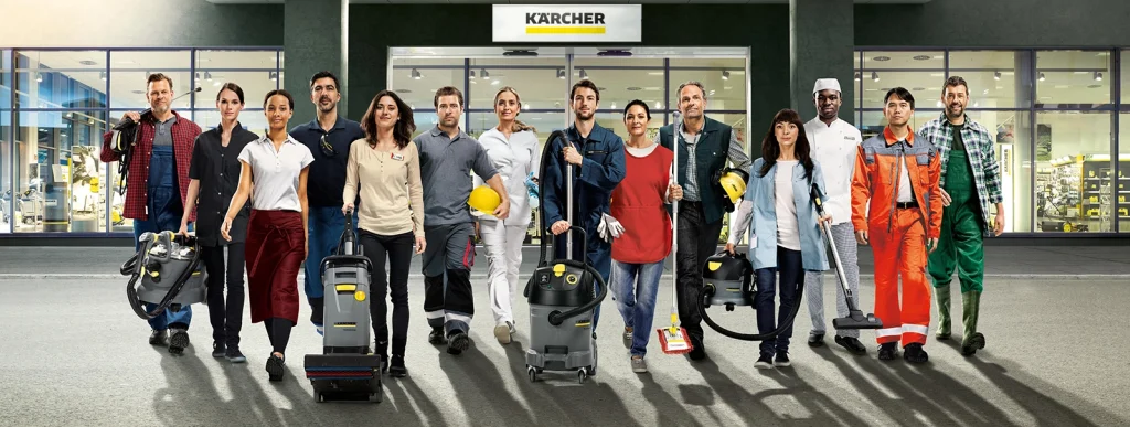 کرشر برند متفاوت