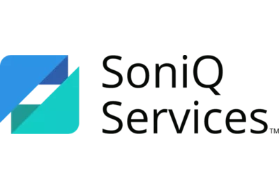 ۲۰۱۹ - سرمایه گذاری در آینده