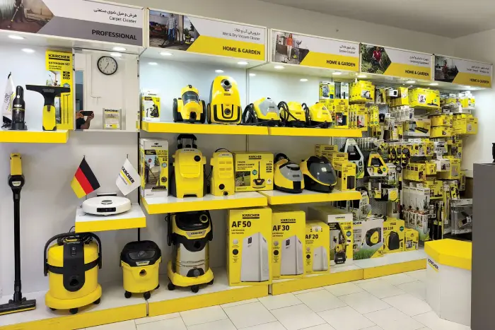 karcher-center-shahr-qods-2 (1)