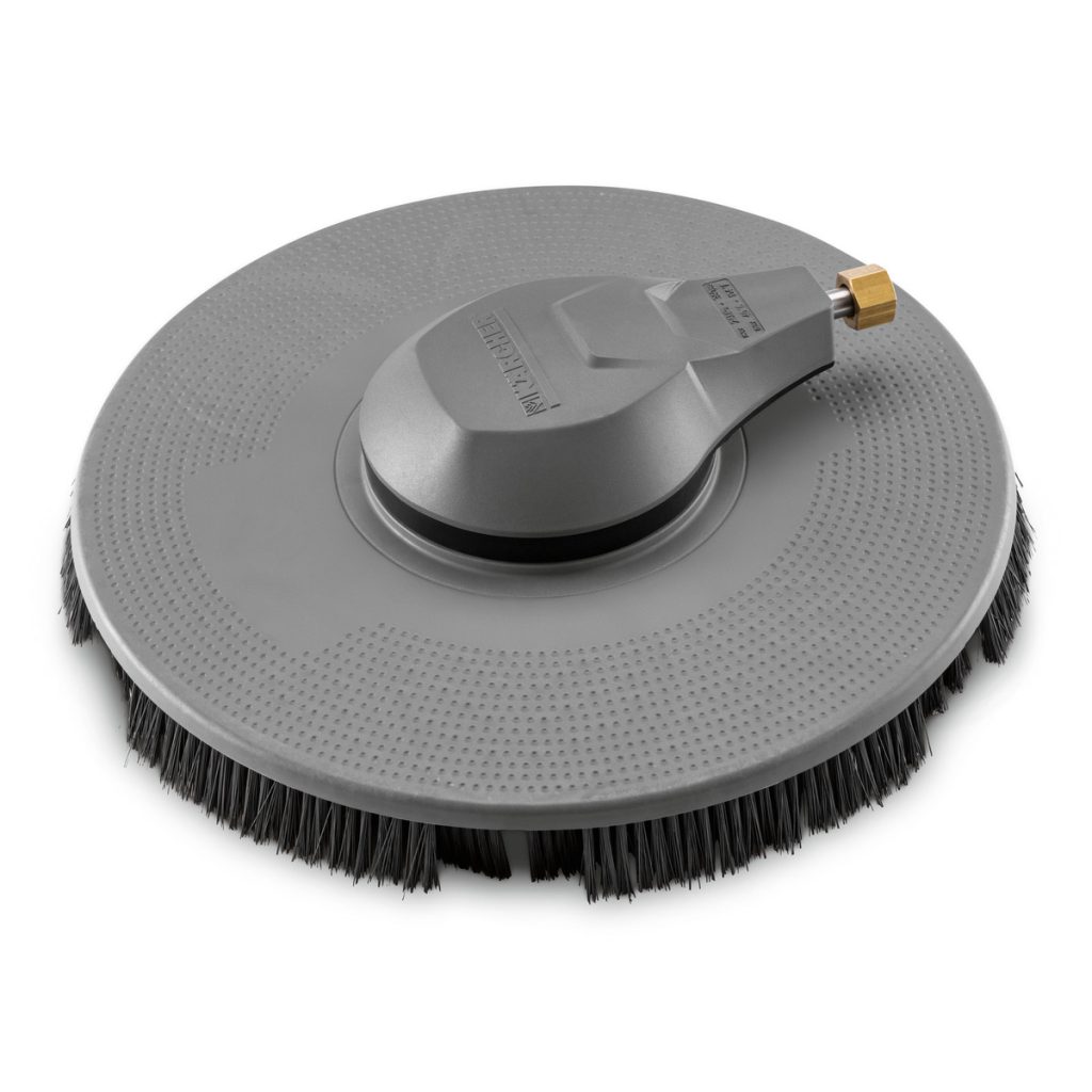 دستگاه شستشوی پنل خورشیدی iSolar 400 Advanced کرشر با طراحی سبک، شستشوی ایمن و بدون آسیب، مناسب نظافت پنلهای خورشیدی کوچک و متوسط. با عملکرد حرفهای و نیروی جریان آب، آلودگیها را بهسرعت پاک کرده و به حفظ راندمان پنلهای فتوولتائیک کمک میکند.