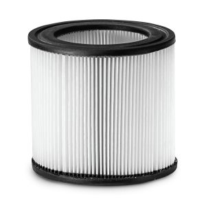 فیلتر کارتریجی جاروبرقی NT22/1AP