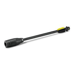 لنس Vario Power Jet VP 120 کارچر