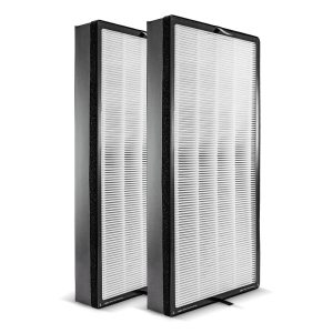 ست فیلتر هپا 13 دستگاه تصفیه هوا AF100