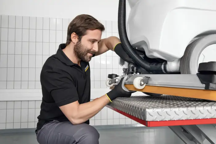 kaercher_all_brands_service_inspection_app_06_CI15-300_dpi