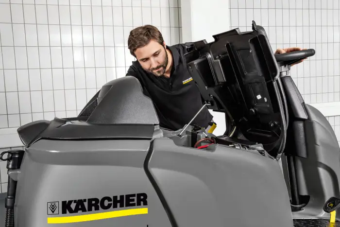service_inspection_app_18_CI15-300_dpi