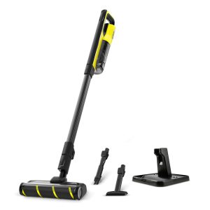 VC 4s CORDLESS PLUS *EU