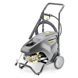 High Pressure Washer HD 9/20-4 Classic