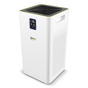 AF 50 Air Purifier