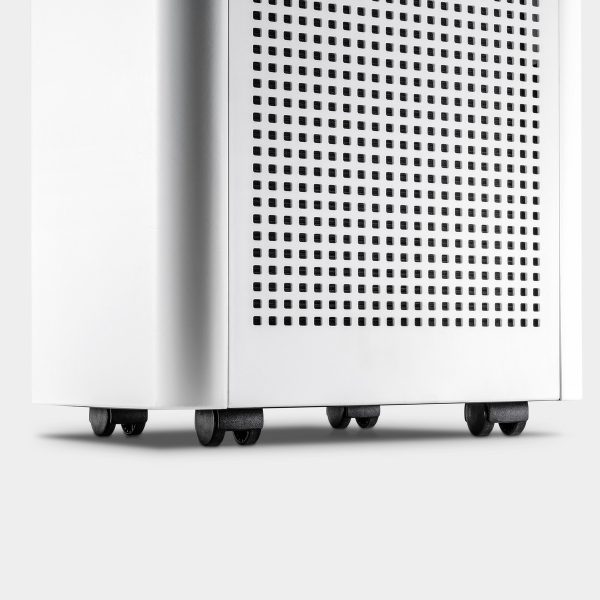 AF 50 Air Purifier