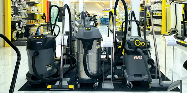 karcher-industrial-cleaning-products