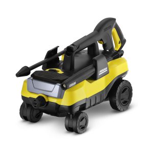 Karcher K3 Follow Me