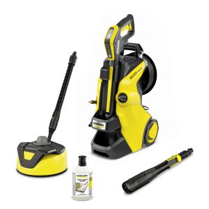 Karcher K5 Premium