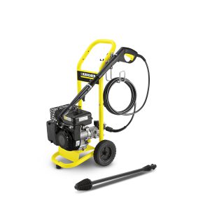 Karcher G 4.10 M